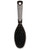 KIM &amp; C Round Cushion Brush
