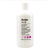 RUSK Vivid Color Locking Shampoo (10 oz)