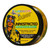 KALEIDOSCOPE Da Brat Unrestricted Braid &amp; Loc Butter (4oz)