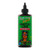 KALEIDOSCOPE Da Brat Whatchu Like Cleansing Apple Cider Vinegar Rinse (8oz)