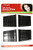 MAGIC COLLECTION 1 3/4 Inch 120pcs Bobby Pins