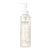 MIXSOON Bean Cleansing Oil (195ml)