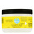 CURLS Blueberry Bliss Reparative Hair Mask (8oz)