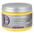 DESIGN ESSENTIALS Honey Creme Moisture Retention Masque (11oz)
