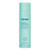 AQUAGE Dry Texture Finishing Spray (5oz)