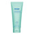 AQUAGE Transforming Paste (4oz)