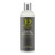 DESIGN ESSENTIALS Almond &amp; Avocado Daily Moisturizing Lotion