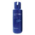 NEWLAND SENTOBENE Homme Essential Skin Toner for Men (4.4oz)