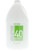 HI-TEST Cream Peroxide
