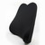 Intervision Bucket Memory Foam Back Support Cushion