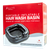 Kim &amp; C  Portable and Inflatable Hair Wash Basin