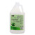 PRO NAIL Massage Lotion