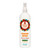 VITALE PRO Kinks, Curls &amp; Coils Nourishing Hair Milk (16oz)