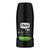 CLERE Mens Roll On Deodorant (50ml/1.69oz)