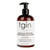 TGIN MIRACLE REPAIRX Strengthening Conditioner (12oz)