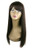 CLIMAX Synthetic Hair Wig - Ella