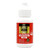 EBIN Wonder Lace Bond Lace Wig Adhesive