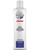 NIOXIN System 6 Scalp Therapy Conditioner (300ml/10.1oz)