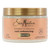 SHEA MOISTURE Coconut &amp; Hibiscus Curl Enhancing Smoothie (12oz)
