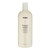 RUSK Thickr Thickening Shampoo (33.8oz)