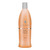 RUSK SENSORIES Smoother Passionflower + Aloe Anti Frizz Shampoo (35oz)