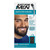 JUST FOR MEN Mustache &amp; Beard Brush-In Color