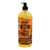 RESHMA Body Wash (32oz)