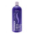 SHIMMER LIGHTS Conditioner Blonde &amp; Silver