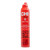 CHI 44 Iron Guard Style &amp; Stay Thermal Protecting Spray Firm Hold