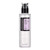 COSRX AHA 7 Whitehead Power Liquid (100ml)