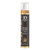 DESIGN ESSENTIALS African Chebe Strengthening &amp; Curl Perfecting Mousse