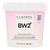 CLAIROL BW2+ Dedusted Extra Strength Powder Lightener