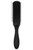 DENMAN 7 Row Classic Styling Brush [Black]