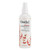 OUIDAD Advanced Climate Control Detangling Heat Spray (8.5oz)