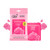 GODREJ AER Power Pokeck Air Freshener (0.35oz)