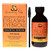 SUNNY ISLE Jamaican Black Castor Oil Eyelash &amp; Eyebrow Growth Serum (2oz)