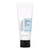 COSRX Ultimate Nourishing Rice Overnight Spa Mask (60g)