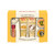 BURT'S BEES Tips &amp; Toes Kit