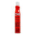 CHI Helmet Head Extra Firm Hair Spray (10oz)