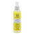 DESIGN ESSENTIALS Wigs &amp; Extensions Detangling Blow-Dry Conditioner (6oz)