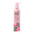 FLORA &amp; CURL Rose Water Cream Conditioner (10.1oz)