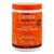 CANTU Shea Butter Coconut Curling Cream (25oz)