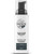 NIOXIN System 2 Scalp &amp; Hair Treatment (100ml/3.38oz)