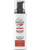 NIOXIN System 4 Scalp &amp; Hair Treatment (100ml/3.38oz)