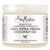 SHEA MOISTURE 100% Virgin Coconut Oil Head-To-Toe Nourishing Hydration (15oz)