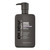 RUSK VHAB Shampoo