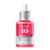 ANUA Niacinamide 10% + Txa 4% Serum (30ml)