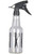 KIM &amp; C Spray Bottle #Scissor &amp; Comb Pattern