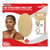KIM &amp; C Premium HD Stocking Wig Cap Bulk Pack (100pcs)