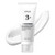 ANUA 3 CERAMIDE PANTHENOL MOISTURE BARRIER CREAM (100ml)